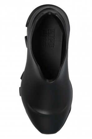 SchaferandweinerShops | sneakers negro talla 22 | Women's